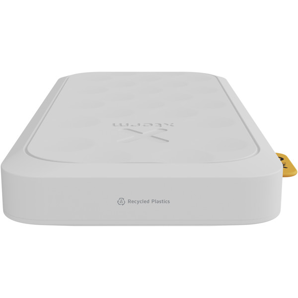Xtorm FS510 Fuel Series 10.000 mAh 20 W powerbank - Hvid