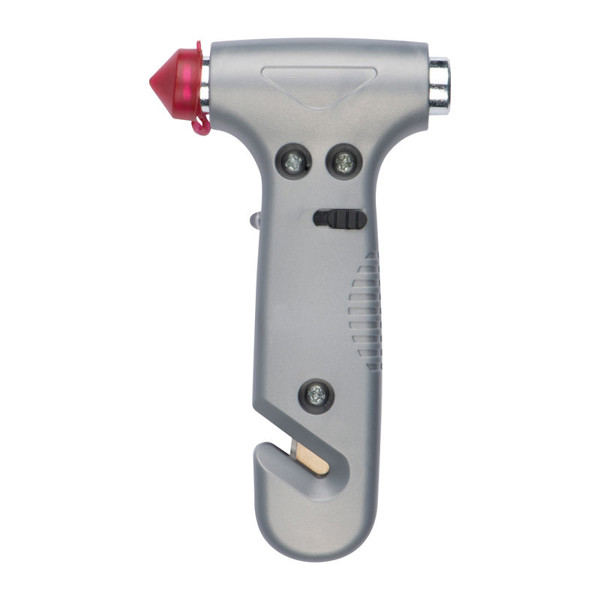 Notfallhammer Valencia