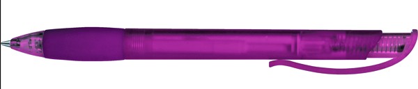 SUNNY frozen - violet