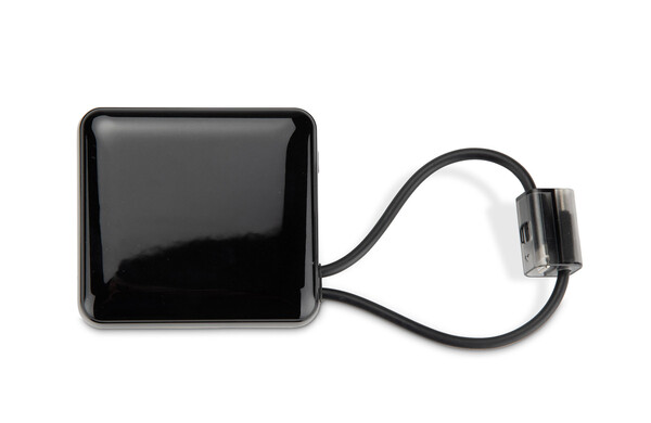 Powerbank LUMERO 10000 mAh 22,5W
