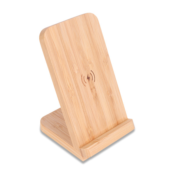 Salante wireless charger/mobile holder