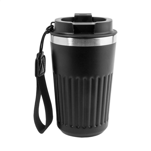 Darčeková sada Vittria - Black