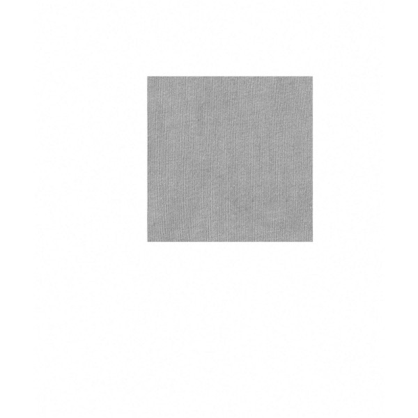 T-shirt manches courtes homme Nanaimo - Gris mélangé / M