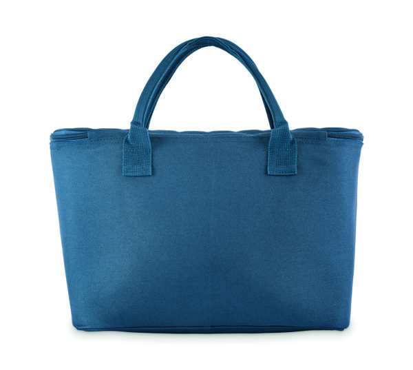 RPET picnic cooler bag Forus