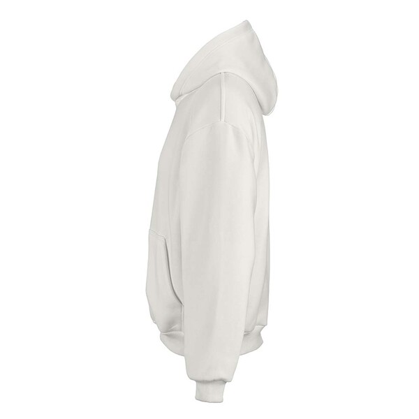 Ericeira Sweatshirt