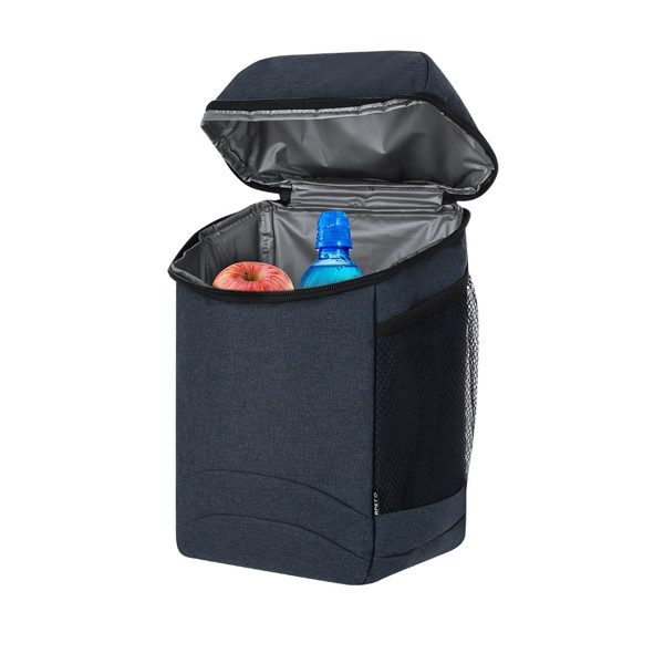 Zaino Termico Beroxi - Grey