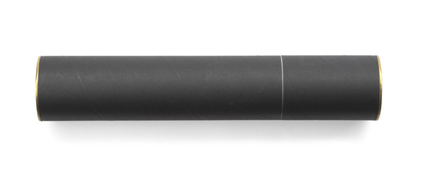 Magnetic dart SPIKI
