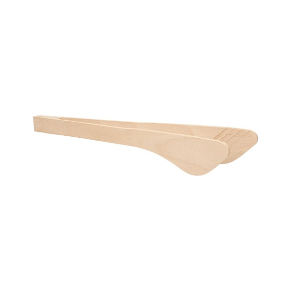 Grill Tongs "Woody"