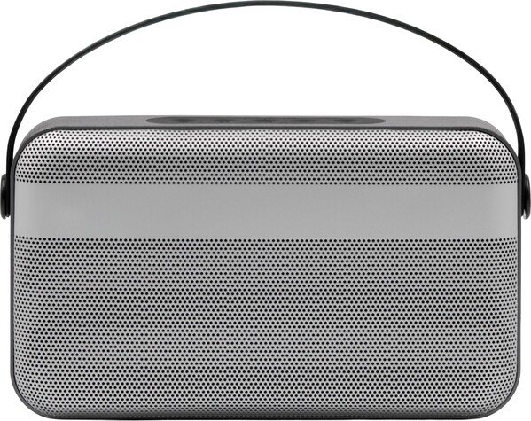 BrandCharger draadloze luidspreker Nano Beast