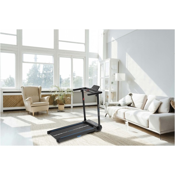 Tapis de course Prixton RF150 Run Fit