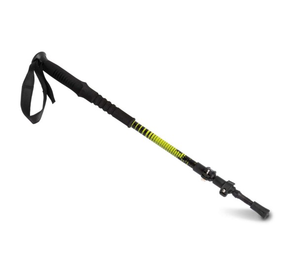 Telescopic Trekking Pole