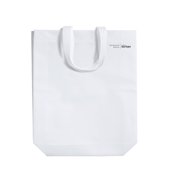 Saco Liyen - Branco