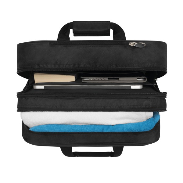 Bordcase Manager