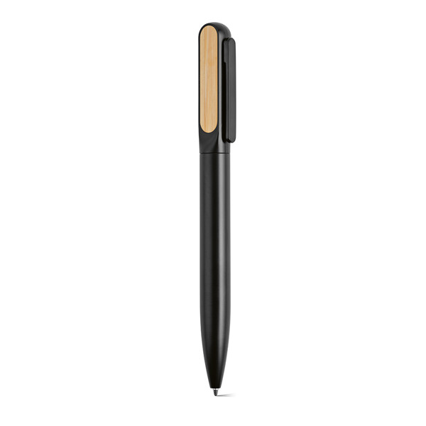 Plato Pen - Čierna