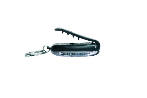 POSO Sicherheitslämpchen