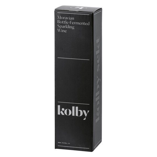 KOLBY SEKT