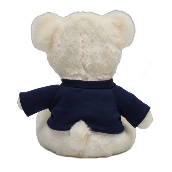 Urso cuddly toy