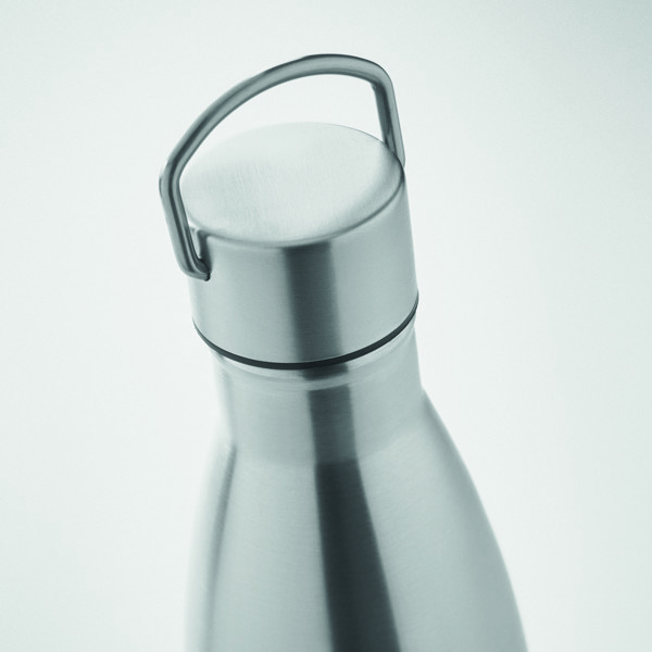 Garrafa de parede dupla 500 ml Manoa