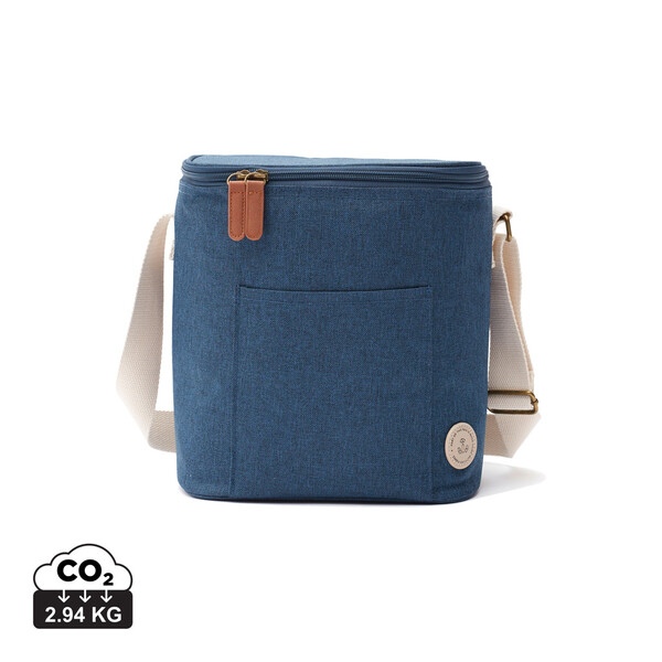 VINGA Sac isotherme Sortino - Bleu