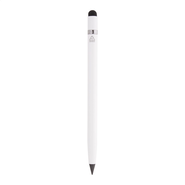 Inkless Pen Eravoid - White