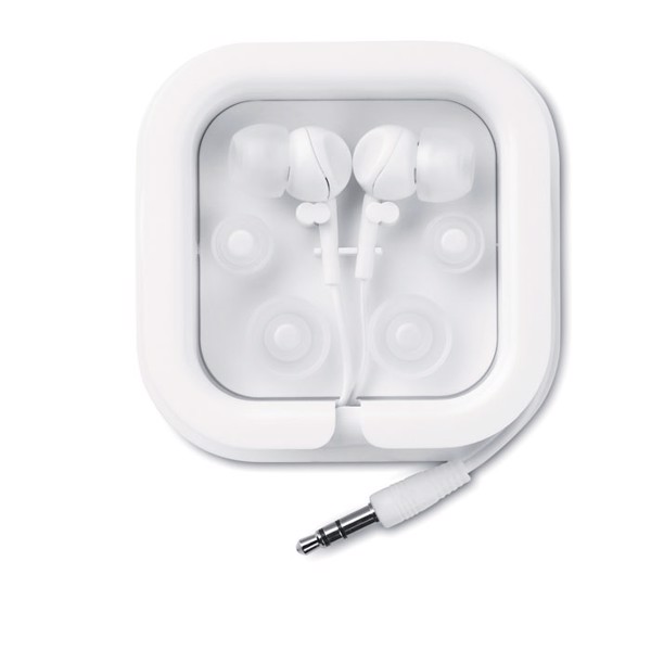 Ørepropper silicone Musisoft