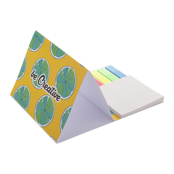 Custom Calendar CreaStick Combo Date