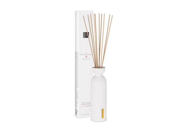 The Ritual of Sakura Lumânare parfumată 290 gr