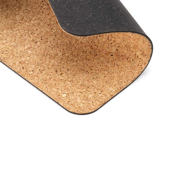 Saramago Mouse Pad