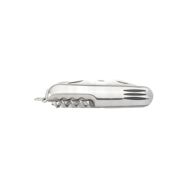 Pocket Knife Gregor