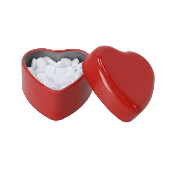Candy Dispenser Toruco - White