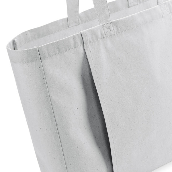 Earthaware® Organic Yoga Tote - Amber / ONE SIZE