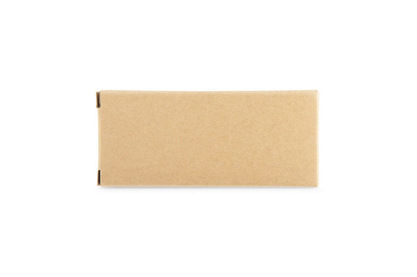 USB Flash Drive 3.0 OTG TWISTER-PRO 32GB