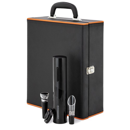 PREMIUM WINE SET “SALENTINO”