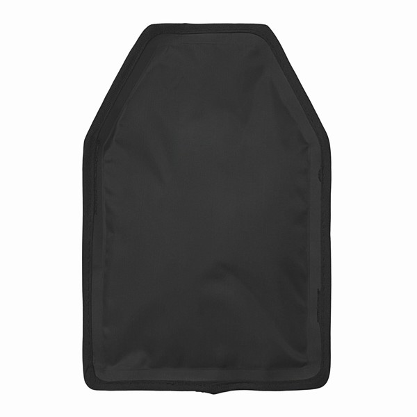 Flaschenkühler Cooling Bag