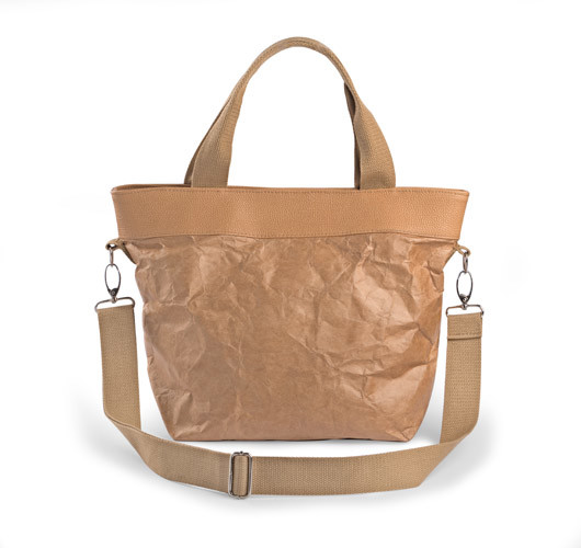 Paper bag DAIMA