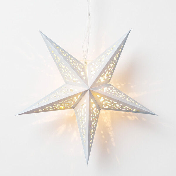 ESTRELA