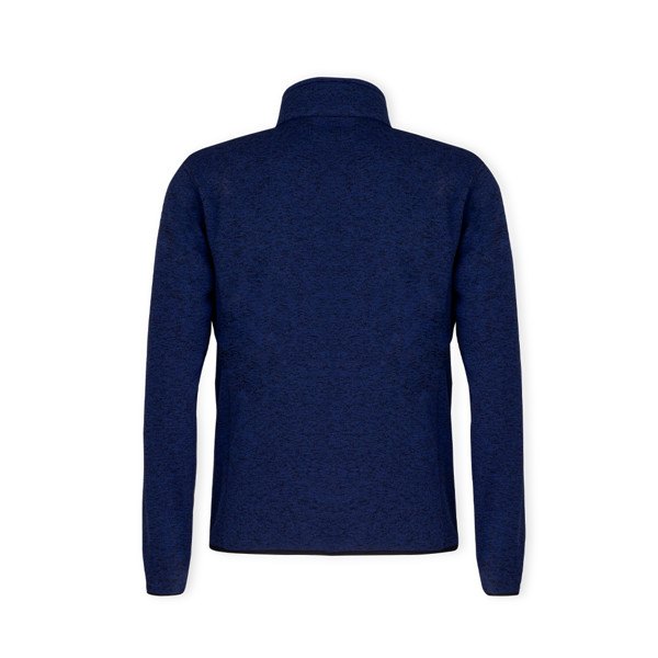 Chaqueta Blossom - Gris Oscuro / L
