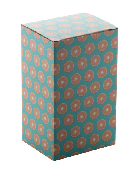 Custom Box CreaBox EF-027