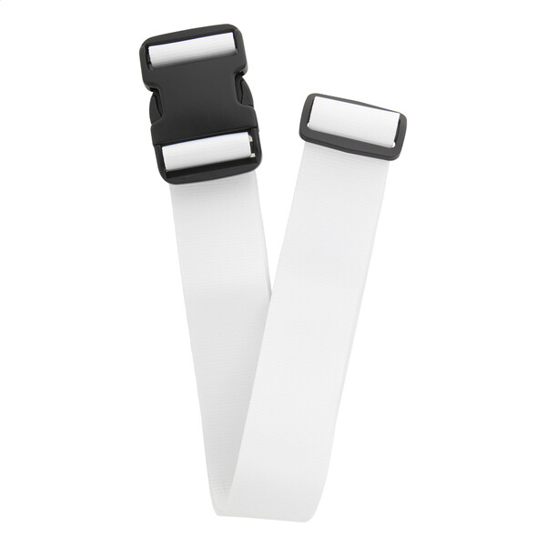 Ceinture pour valise Terminal