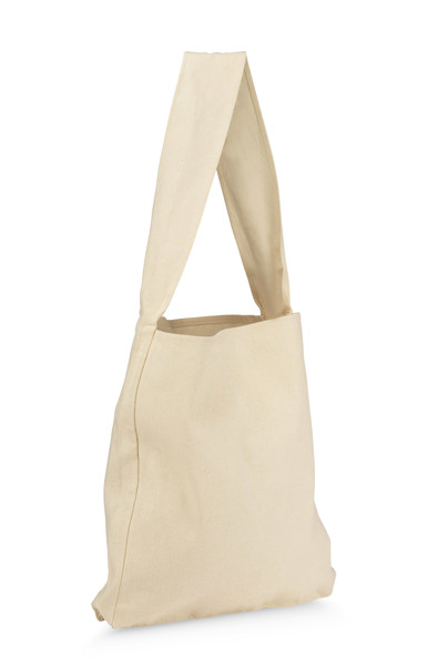 Cotton bag APRO 200 g