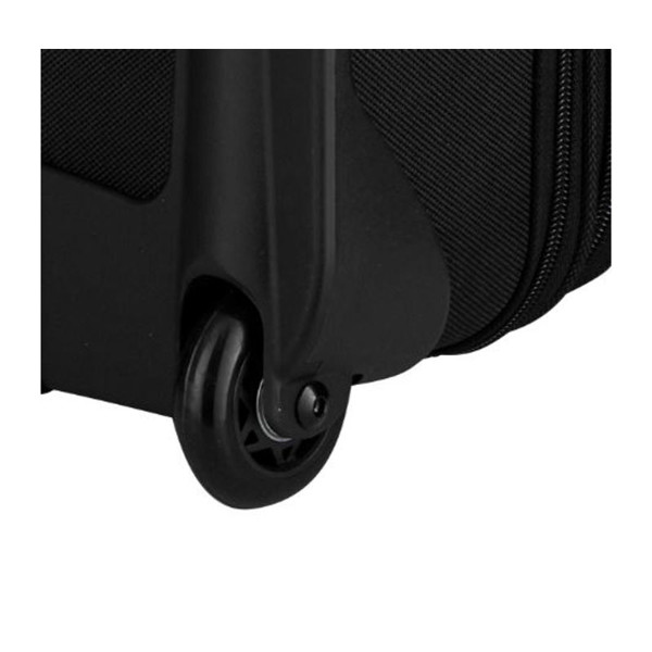 Transfer 20 cm business case