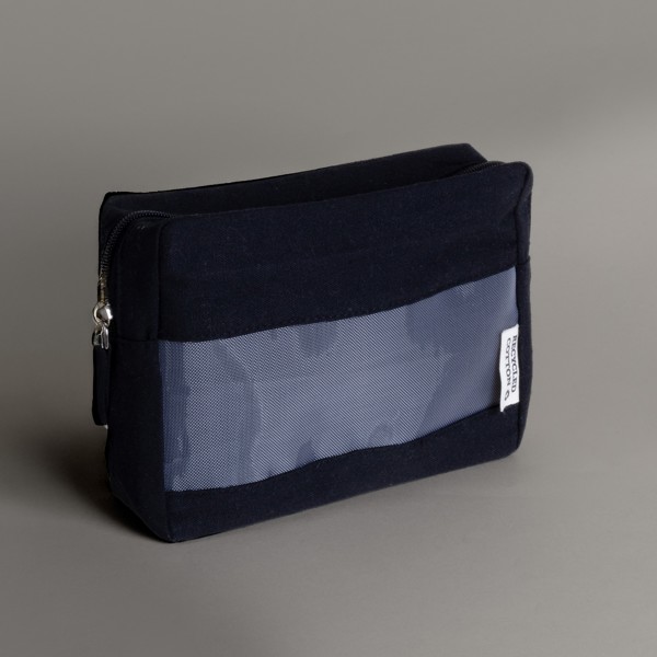 NECESSAIRE DARIA