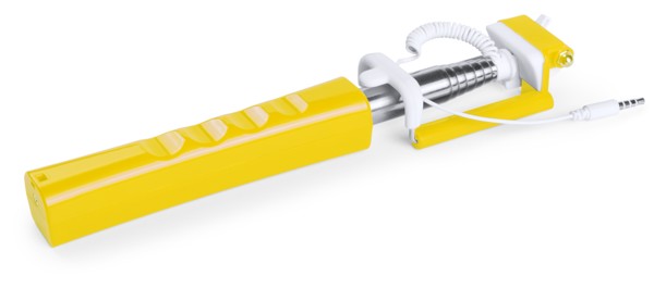 Monopod Kroper - Rojo