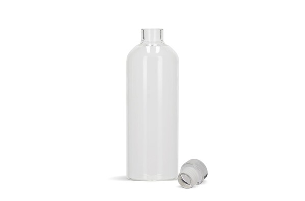 Glass bottle 1000ml