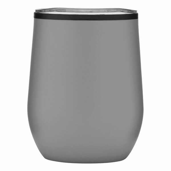 Insulated Travel Mug Bowly