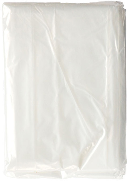 Rain Poncho Korntex | PONCHO – Sumatra - Transparent / onesize