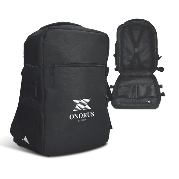 SAC A DOS CABINE VALISE BUSINESS