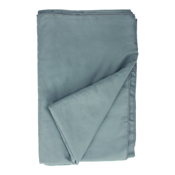 Picknickdecke "Brighton"