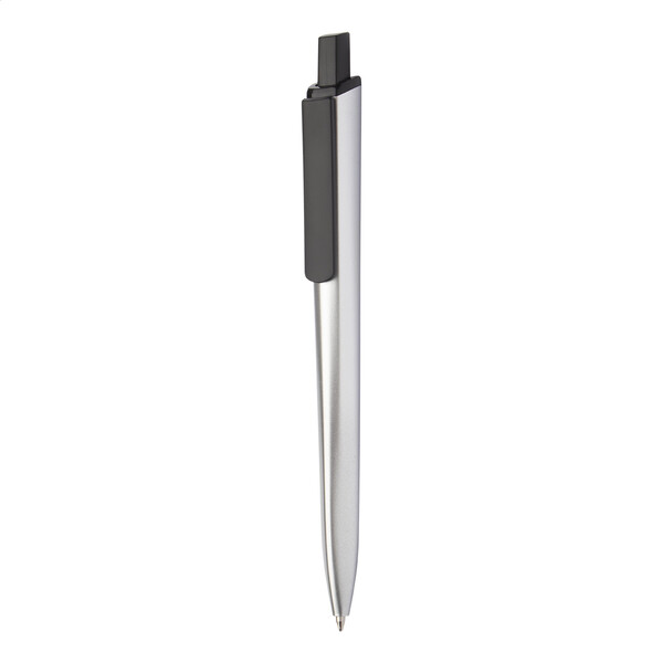Ballpoint Pen Tristy - Silver