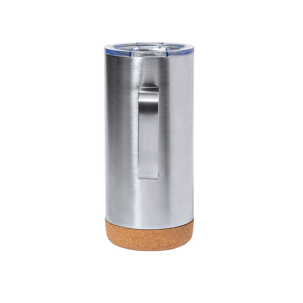 Caneca Térmica Frilan